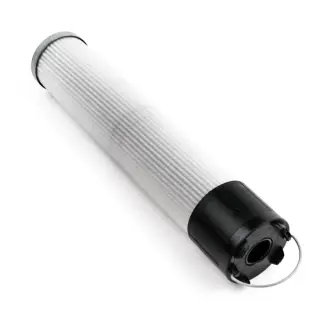 Hydraulic filter DEUTZ-FAHR 2.4419.808.0