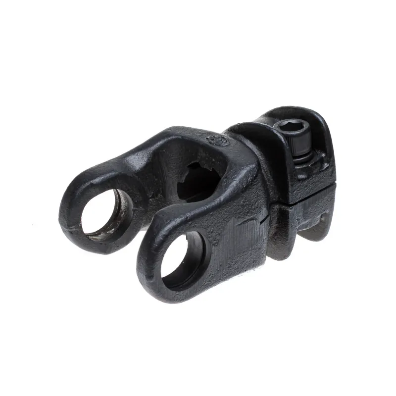 Kardaanikahvel AW35 3/4" z6 (32.0x76.0)