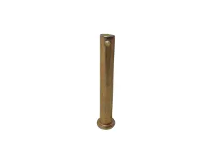 Clutch fork shaft T-25/T-16 14.21.121