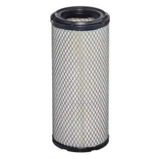 Primary air filter Thaler AF25553,P822768