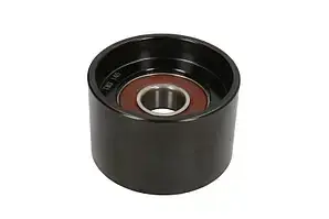 Freewheel roller MF 836866321,V837074402