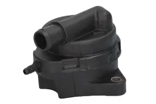 Crankcase breather filter DEUTZ-FAHR 04905110