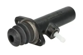 Siduri peasilinder Fendt ¤23mm DOT4 G385100100050,2104123,KG2397.1.6