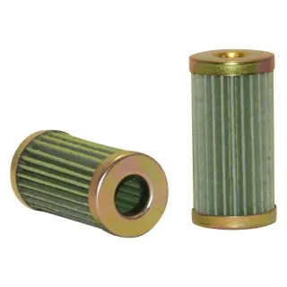 Kütusefilter 13x28x57mm 33264