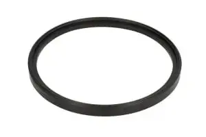 Tihend DF 0.900.0379.1