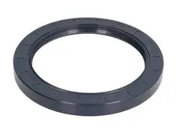 Seal 100x130x12/13 NBR 9433340180