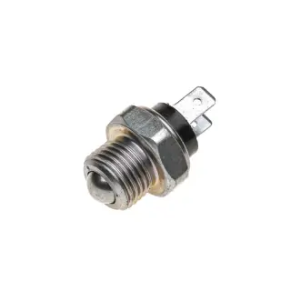 Gearbox interlock switch VK-418, BK-418