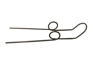 Brake spring T-25 25.38.109