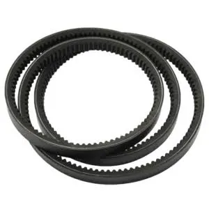 Kiilrihm XPA-1000 Optibelt