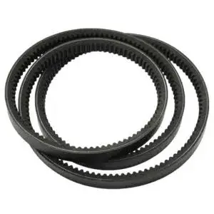 Kiilrihm XPA-1000 Optibelt