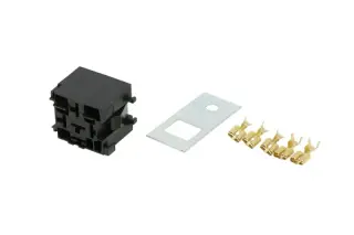 Relee pesa 5pin