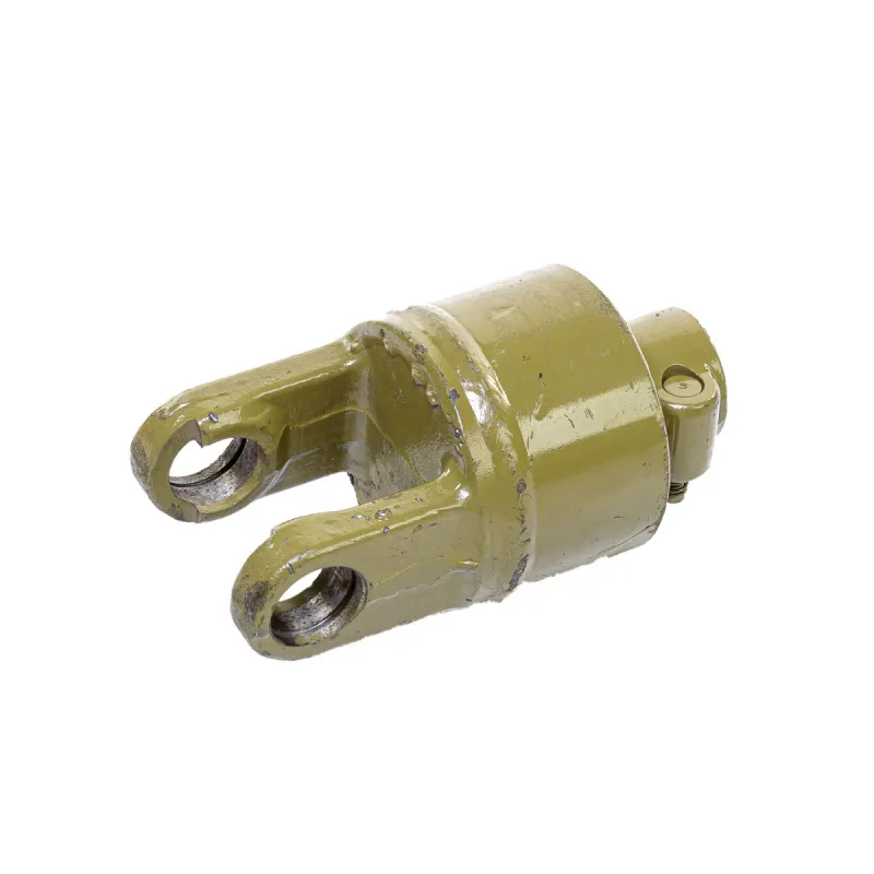 Kardaani vabajooksusidur AW35 1 3/8" z6 (32.0x76.0)