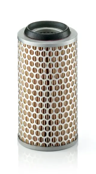Air filter C1043/1