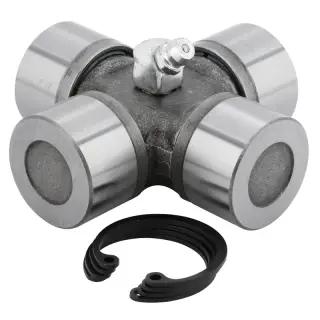 Kardaanirist 30.0x106.0mm
