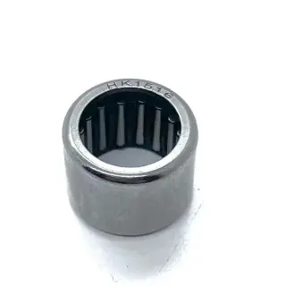 Needle bearing CASE 5103238