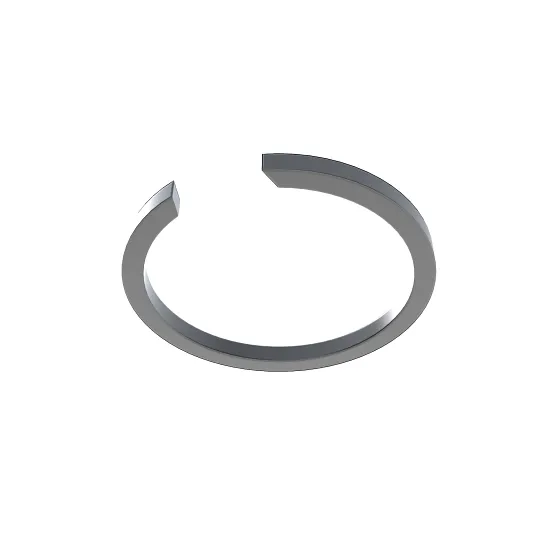 Lukustusrõngas JD R53658