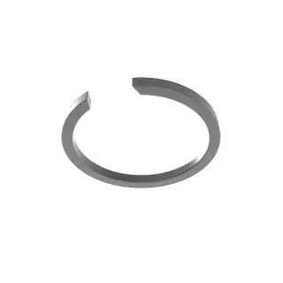 Locking ring JD R53658