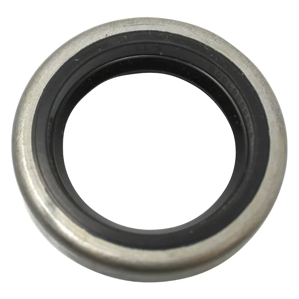 Tihend JD AL28922 31.98x44.96x9mm