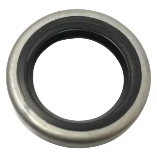Seal JD AL28922 31.98x44.96x9mm