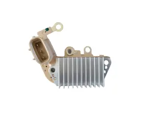 Pingeregulaator 12V 126000-2140 Thaler