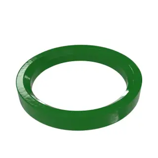Aisavõlli tihend JD R185315