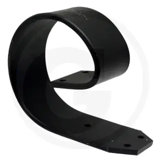 Vedrupii Köckerling Vario 506207,34401001 16x150mm