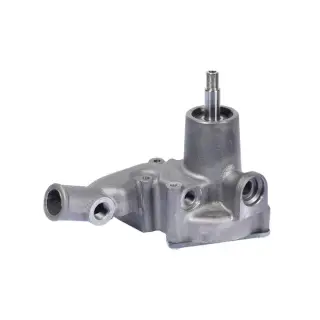 Water pump Valtra 836766976 engine Sisu Diesel 44