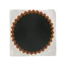Inner tube patch No.5 Ø94mm