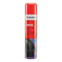 Rust remover / penetrating oil 300ml Rost-Off Boltex