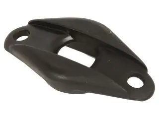 Auger finger bush CLAAS 6037542