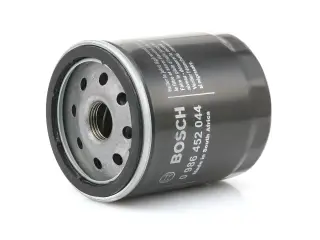 Õlifilter Perkins ,Thaler , W 712/83,P550335
