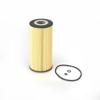 Oil filter LF3769,F926202510010,SO7035