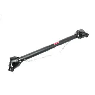 PTO shaft 8x6 AW35 L-min800mm (32.0x76.0)