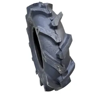 Tyre 5.00-10 4PR Mitas TVS IM54 herringbone tread