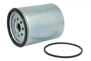 Fuel filter NH 20863193