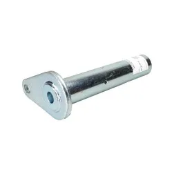 Laaduri sõrm 35x175mm