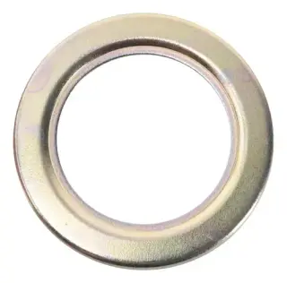 Kaitseplekk Case ,NH 4996762 40X62X6MM