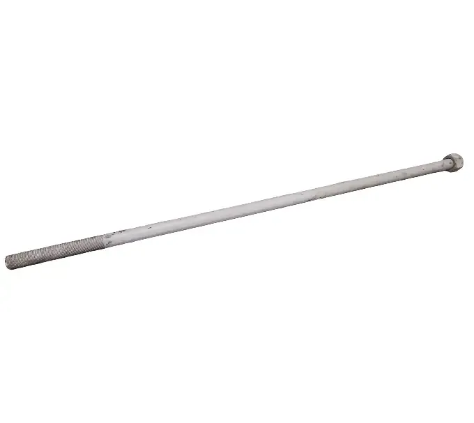 Haakekonksu vint MTZ 70-2807052 L-785mm
