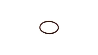 O-ring seal Case, NH 14454081