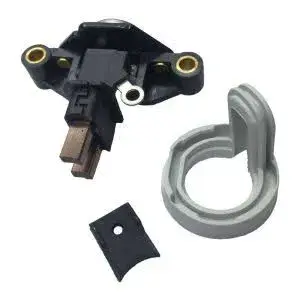 Pingeregulaator  12V MGX1126,11.125.218,16.908.151