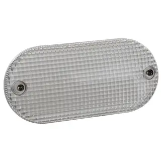 Suunatule klaas Case,NH ,Steyr 87304539