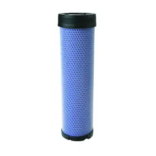 Air filter P775300,SA16300 , E571LS JX,Fiat,Weidemann inner