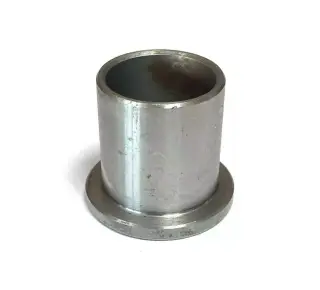 Bush T-25 14.37.210