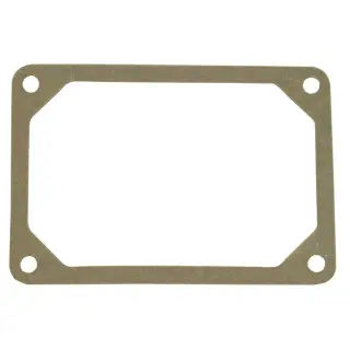 Seal Briggs&Stratton 272475S