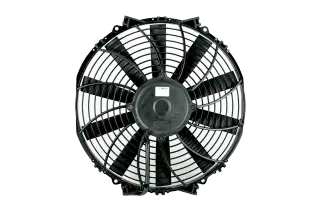 Fan Siroco 12V 2211221A